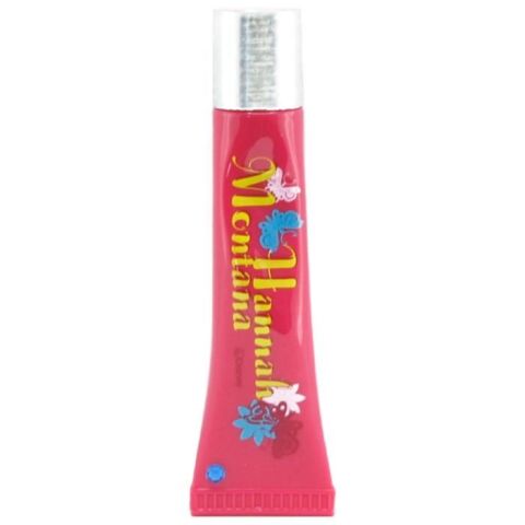 Neco Wt-80075 Hannah Montana Tüp Tükenmez Kalem 24 Lü