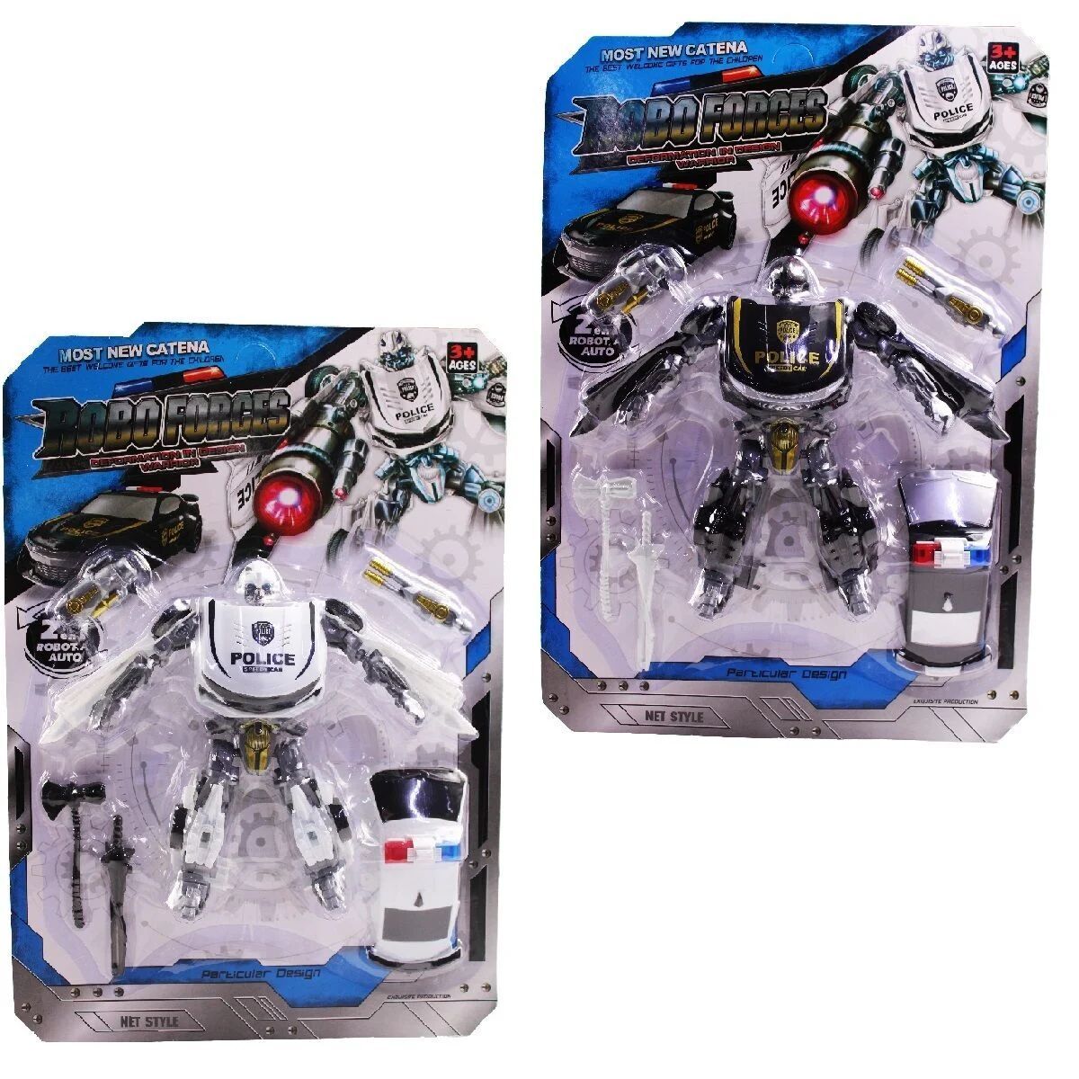 Kzl-Mf1011-2  Transformers Kartela Büyük 36