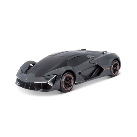 Neco May-81525 1-24 Lamborghini Terzo Miiiennio R-C