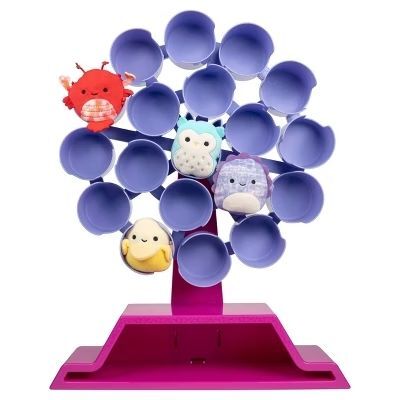 Neco Neco-Sq-Mm0043 Micromallows 4 Özel Ürün Ve Mega Sergi Seti