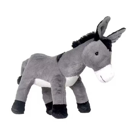 Neco Neco-520015 Eşek 45Cm