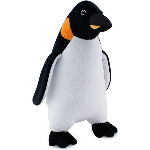 Neco Neco-520333 Penguen 40 Cm