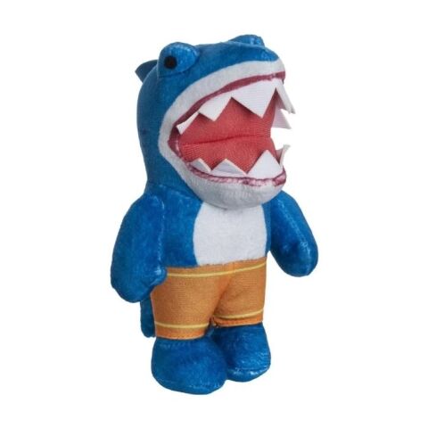 Neco Pmı-Sg7260 Stumble Guys 16,5 Cm Peluş 8 Li Display