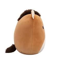 Neco Neco-Sq-Cr04065-B Squishmallows 20 Cm Asorti (Seri 21)