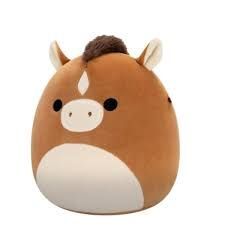 Neco Neco-Sq-Cr04065-B Squishmallows 20 Cm Asorti (Seri 21)