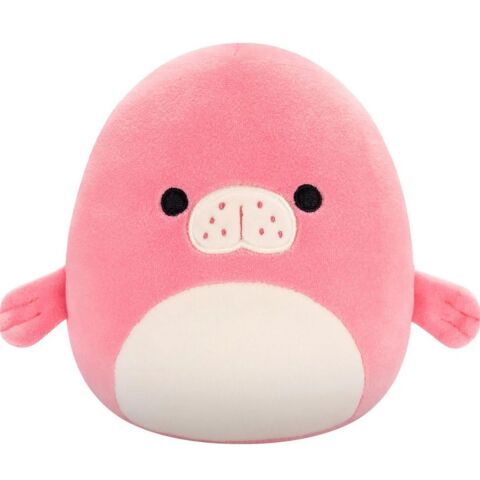 Neco Neco-Sq-Cr04096-C Squishmallows 13 Cm Asorti C (Seri 21)
