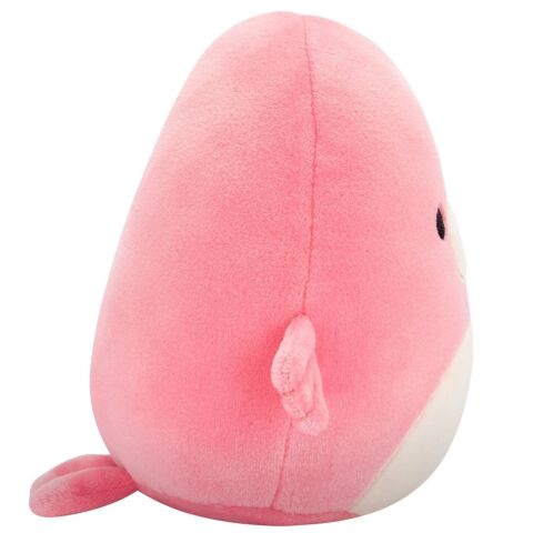 Neco Neco-Sq-Cr04096-C Squishmallows 13 Cm Asorti C (Seri 21)