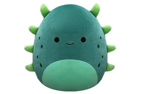 Neco Sq-Cr04198-C Squishmallows 40 Cm Asorti (Seri 21)