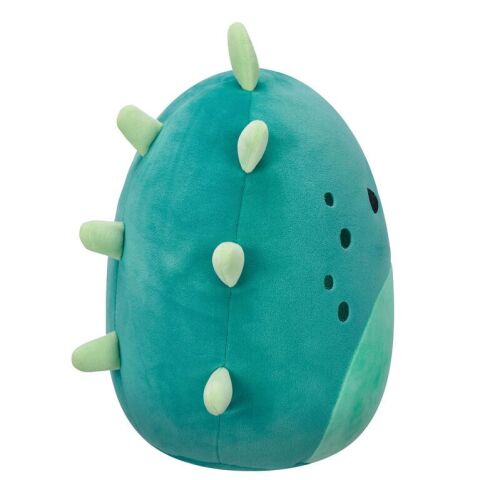 Neco Sq-Cr04198-C Squishmallows 40 Cm Asorti (Seri 21)