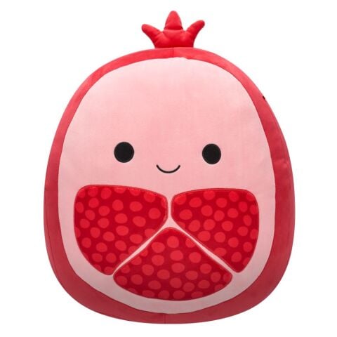 Neco Sq-Cr04203-E Squishmallows 40 Cm Asorti (Seri 21)