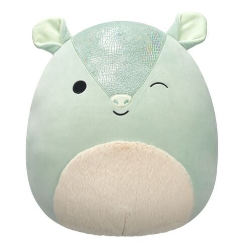 Neco Sq-Cr04203-E Squishmallows 40 Cm Asorti (Seri 21)