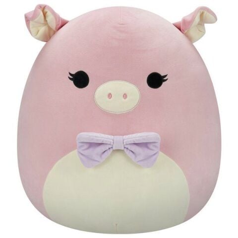 Neco Sq-Cr06700-B Squishmallows 50 Cm Asorti (Seri 21)