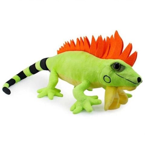 Neco Neco-520346 İguana 85Cm