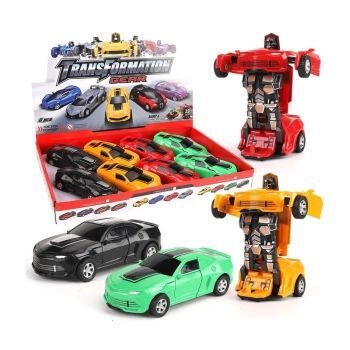 Kzl-2017-5  Transformers Aracı 144