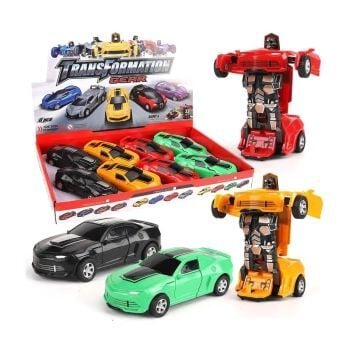 Kzl-2017-5  Transformers Aracı 144