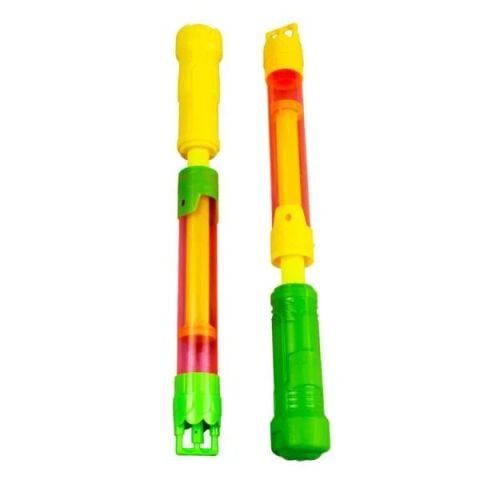 Kzl-622-28 Suı Pompası 28 Cm 24'Lü Stand K288