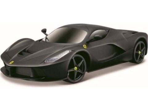 Neco May-81530 1-24 Laferrari R-C