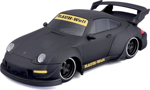 Neco May-81533 1-24 Rwb 993 911 R-C