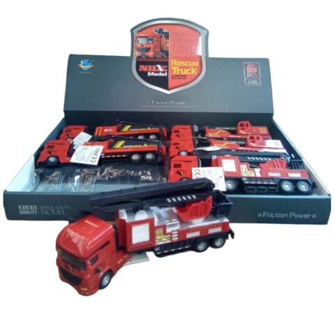 Kzl-706-43 Sürtmeli Kırmızı Kurutma Araçları*48