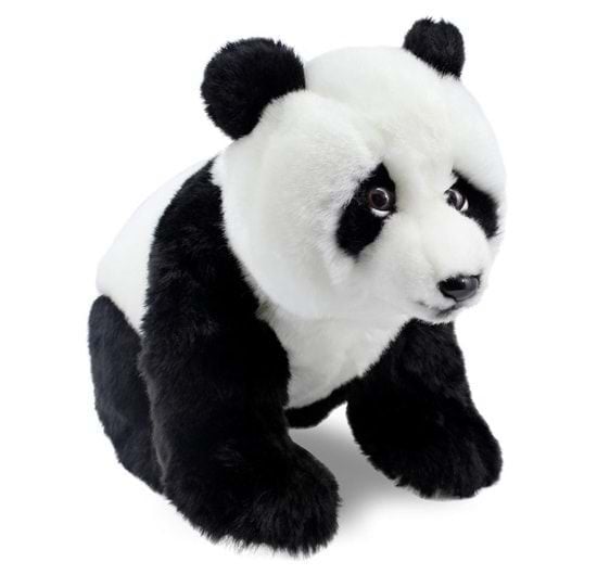 Neco Anm-20860 38 Cm Floppy Panda