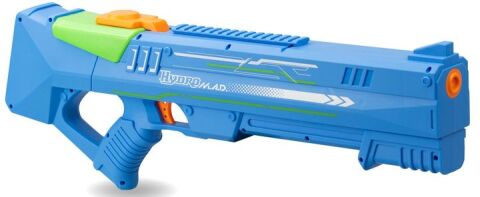 Neco  Sıl-81149 Hydro M.A.D. Asorti