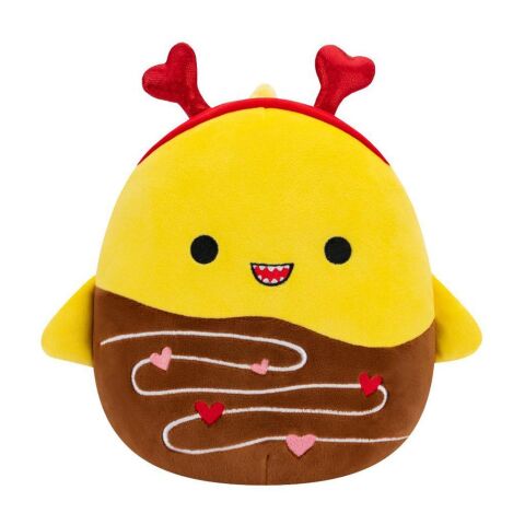 Neco Sq-Va01248 Squishmallows 20 Cm Asorti 5 (Seri V)