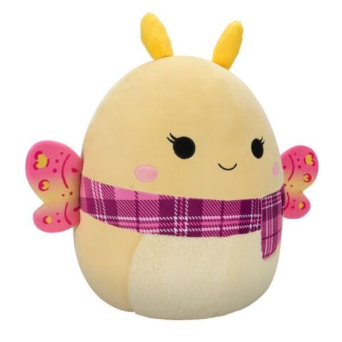 Neco Sq-Va01248 Squishmallows 20 Cm Asorti 5 (Seri V)