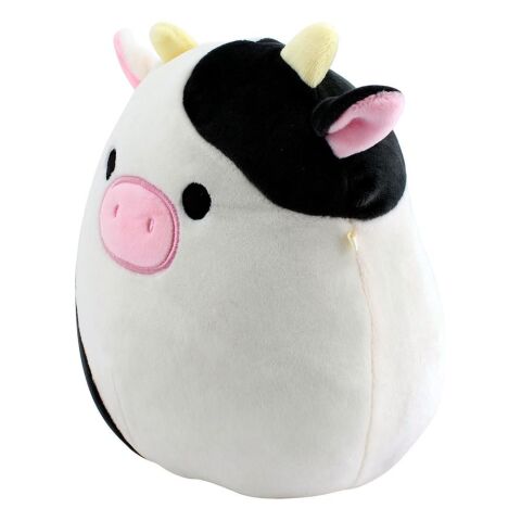 Neco Sq-Va01312 Squishmallows 20 Cm Asorti 9 (Seri V)