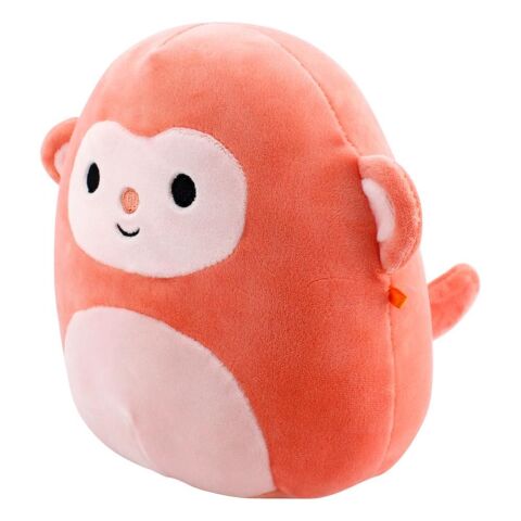 Neco Sq-Va01312 Squishmallows 20 Cm Asorti 9 (Seri V)