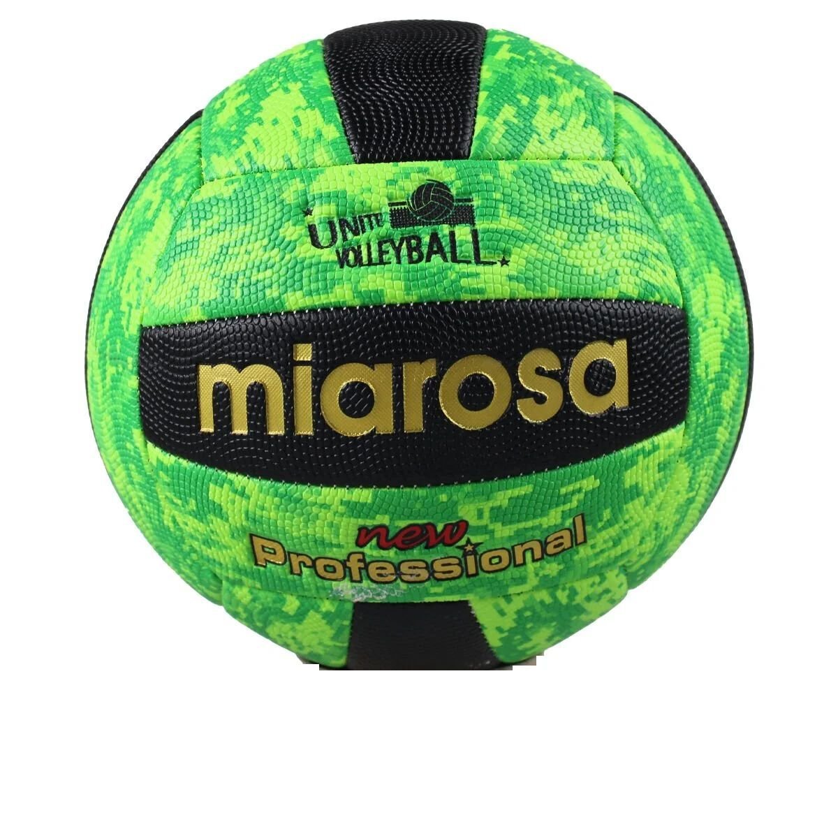 Kzl-2403200 Voleyball Topu Mıarosa*60 *