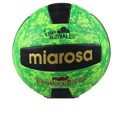 Kzl-2403200 Voleyball Topu Mıarosa*60 *