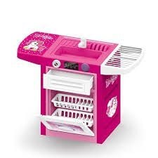 Dolu 2541 Unicorn Bulaşık Makinesi (Kalktı) *3