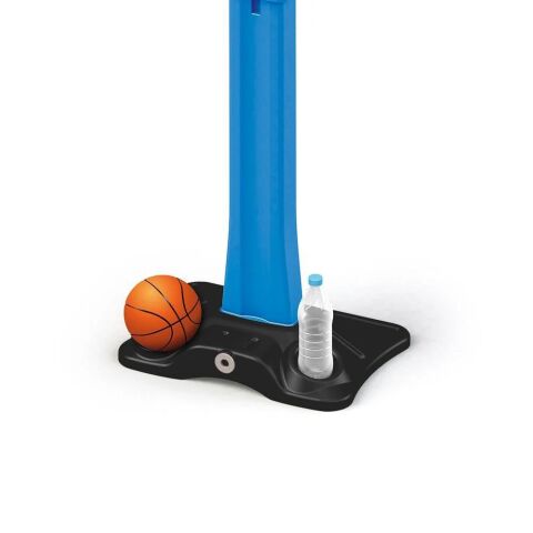 Dolu 3030 Yeni Basketbol Pota *1