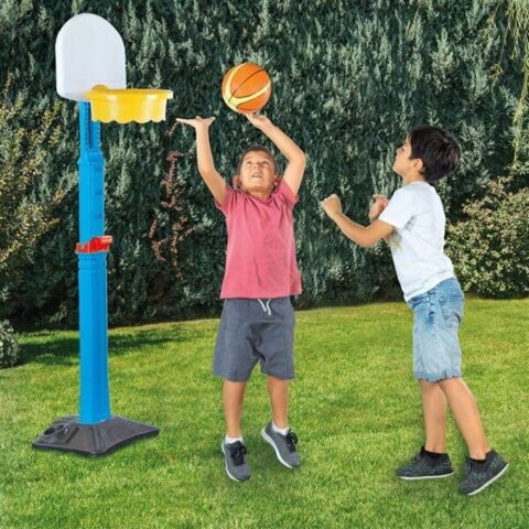 Dolu 3030 Yeni Basketbol Pota *1