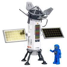 Neco Sıl-80333 Astropod İletişim İstasyonu
