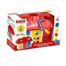 Dolu 5097 Mutlu Bultak Ev - Kilitli Kapı *12