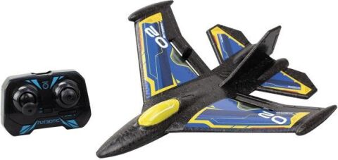 Neco Sıl-85741 Sonic Evo Kumandalı Uçak