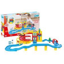 Dolu 5154 Büyük Otopark *4