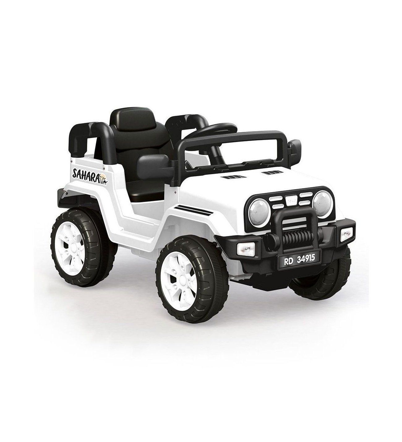 Dolu 8086 Sahara 12 V *1