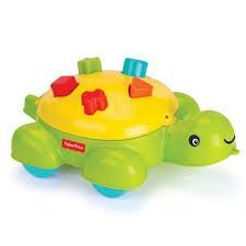 Dolu 6016 Caretta Bul-Tak *12