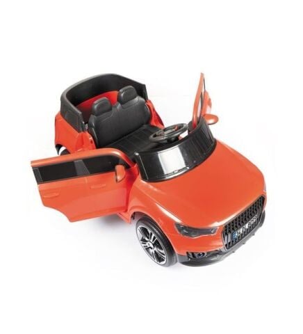 Dolu 8099 12 Volt Montana *1