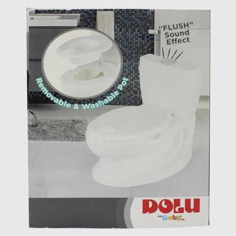 Dolu 7051 Eğitici Lazımlık  *4