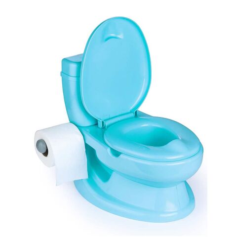 Dolu 7251 Eğitici Lazımlık Mavi *4