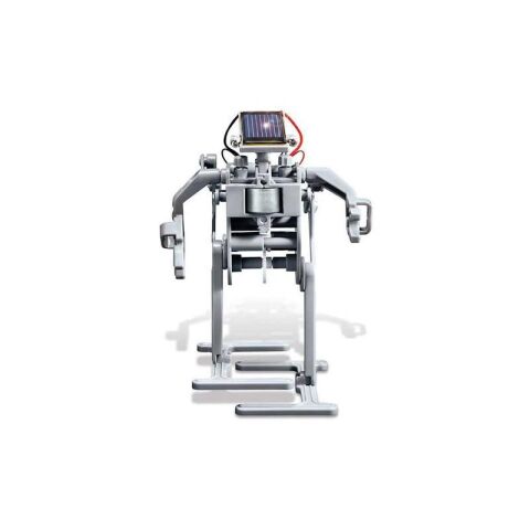 Neco 4M-03294 Solar Yürüyen Rabot Kiti