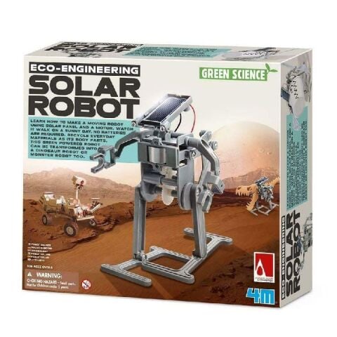 Neco 4M-03294 Solar Yürüyen Rabot Kiti