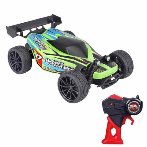 Neco  May-81791 Whip Flash R-C Asorti