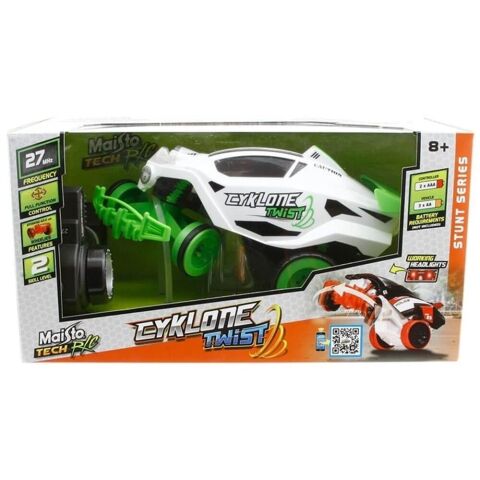 Neco May-82094 Cyklone Twist R-C
