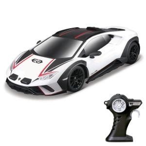 Neco May-82817 1:14 Lamborghini Huracan Sterrato