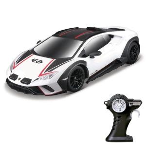 Neco May-82817 1:14 Lamborghini Huracan Sterrato