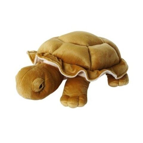 Neco 44725 Kaplumbağa 33 Cm